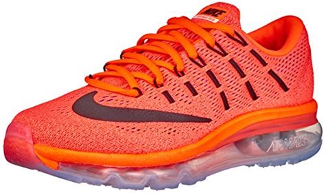 die meistverkauften nike schuhe|Bestseller Schuhe .